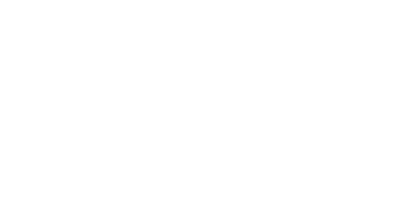 Coastal & Co