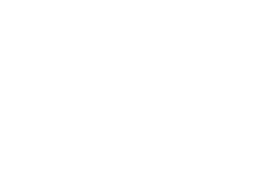 coastal & co logo white